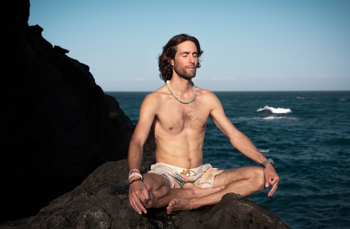 Understanding pelvic floor anatomy